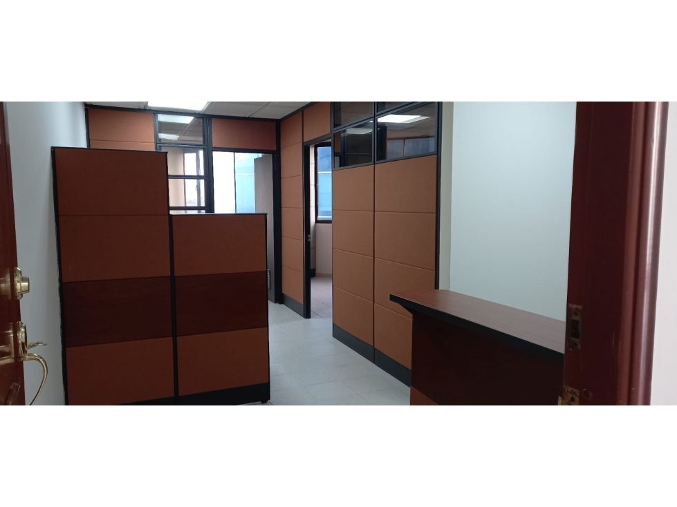 Oficina en arriendo Atlántico Barranquilla Villa Country 45 m2 Habitaciones 0 Baños 1 Garajes 1 Precio $2700000