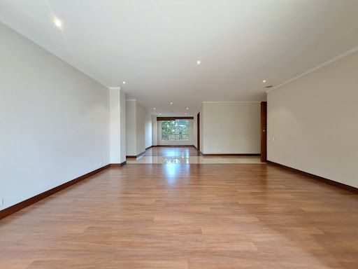 Apartamento en arriendo Antioquia Medellín El Tesoro 197 m2 Habitaciones 3 Baños 3 Garajes 2 Precio $11000000