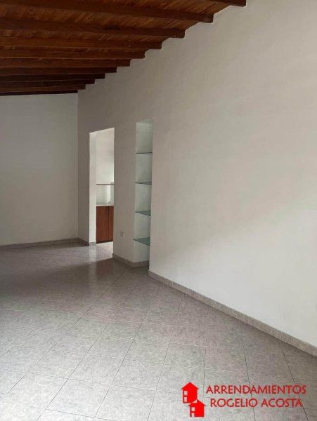 Apartamento en venta Antioquia Itagüí Zona Rural 66 m2 Habitaciones 3 Baños 2 Garajes 0 Precio $290000000