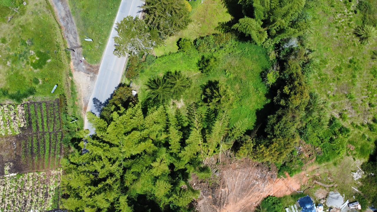 Lote en venta Antioquia Marinilla Belén 20 m2 Habitaciones 0 Baños 0 Garajes 0 Precio $490000000