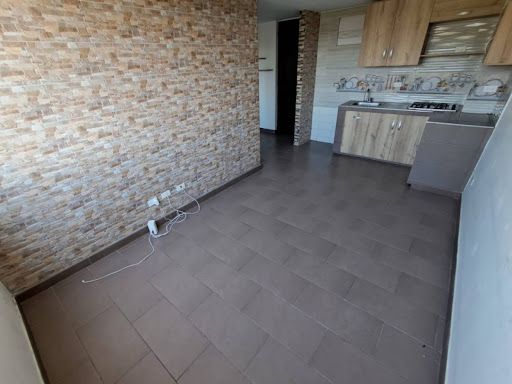 Apartamento en arriendo Tolima Prado Prado 60 m2 Habitaciones 2 Baños 2 Garajes 0 Precio $1250000