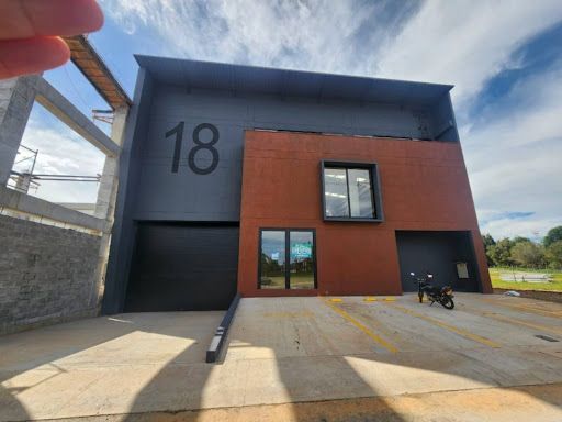 Bodega en arriendo Antioquia Rionegro Rionegro 1047 m2 Habitaciones 0 Baños 1 Garajes 4 Precio $28000000