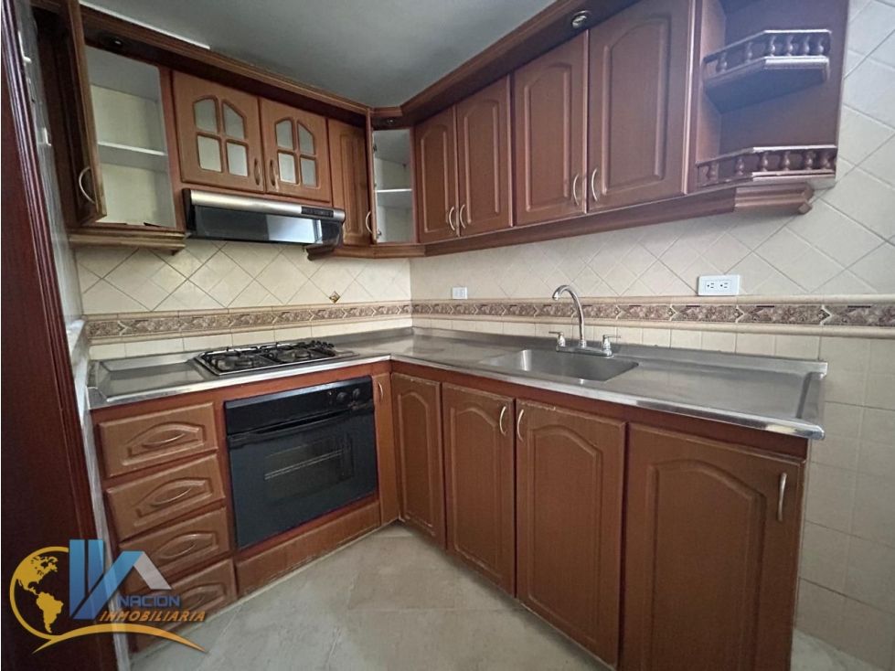 Casa en arriendo Santander Bucaramanga La Ceiba 80 m2 Habitaciones 4 Baños 3 Garajes 0 Precio $1900000