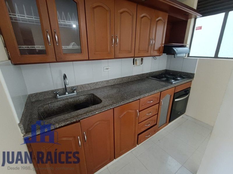 Apartamento en arriendo Antioquia Caldas Caldas 70 m2 Habitaciones 3 Baños 2 Garajes 0 Precio $1900000