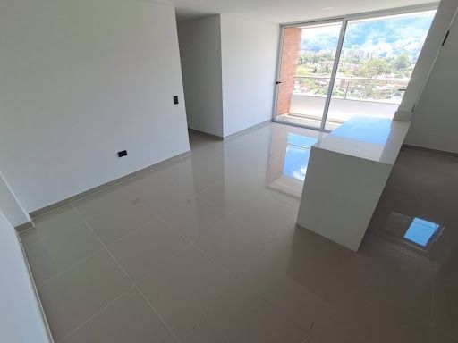Apartamento en arriendo Antioquia La Estrella La Ferreira 85 m2 Habitaciones 3 Baños 2 Garajes 1 Precio $2800000
