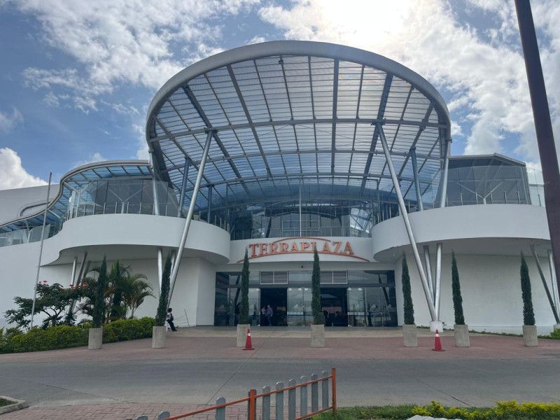 Local en venta Cauca Popayán Asd 57 m2 Habitaciones 0 Baños 1 Garajes 0 Precio $512000000