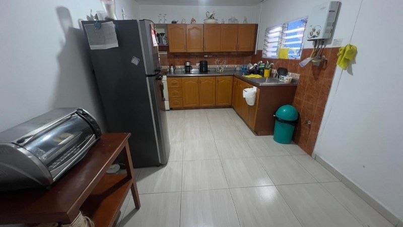 Casa en venta Antioquia Itagüí Playa Rica 92 m2 Habitaciones 3 Baños 1 Garajes 0 Precio $470000000