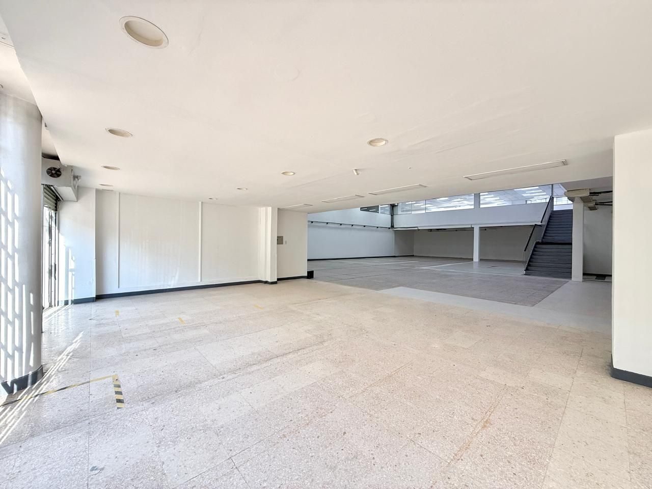 Local en arriendo Risaralda Pereira Centenario 1150 m2 Habitaciones 0 Baños 9 Garajes 0 Precio $40000000