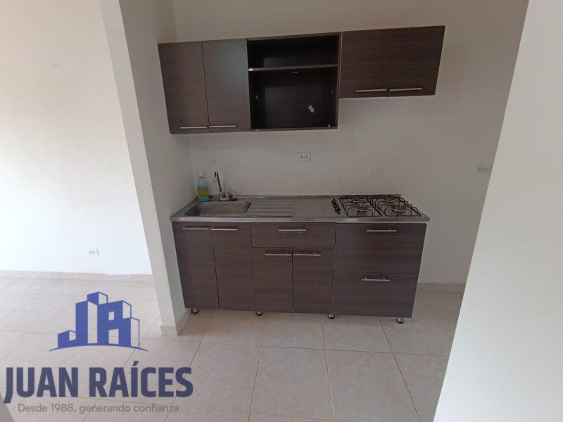 Apartamento en arriendo Antioquia Venecia Venecia 60 m2 Habitaciones 3 Baños 2 Garajes 0 Precio $850000
