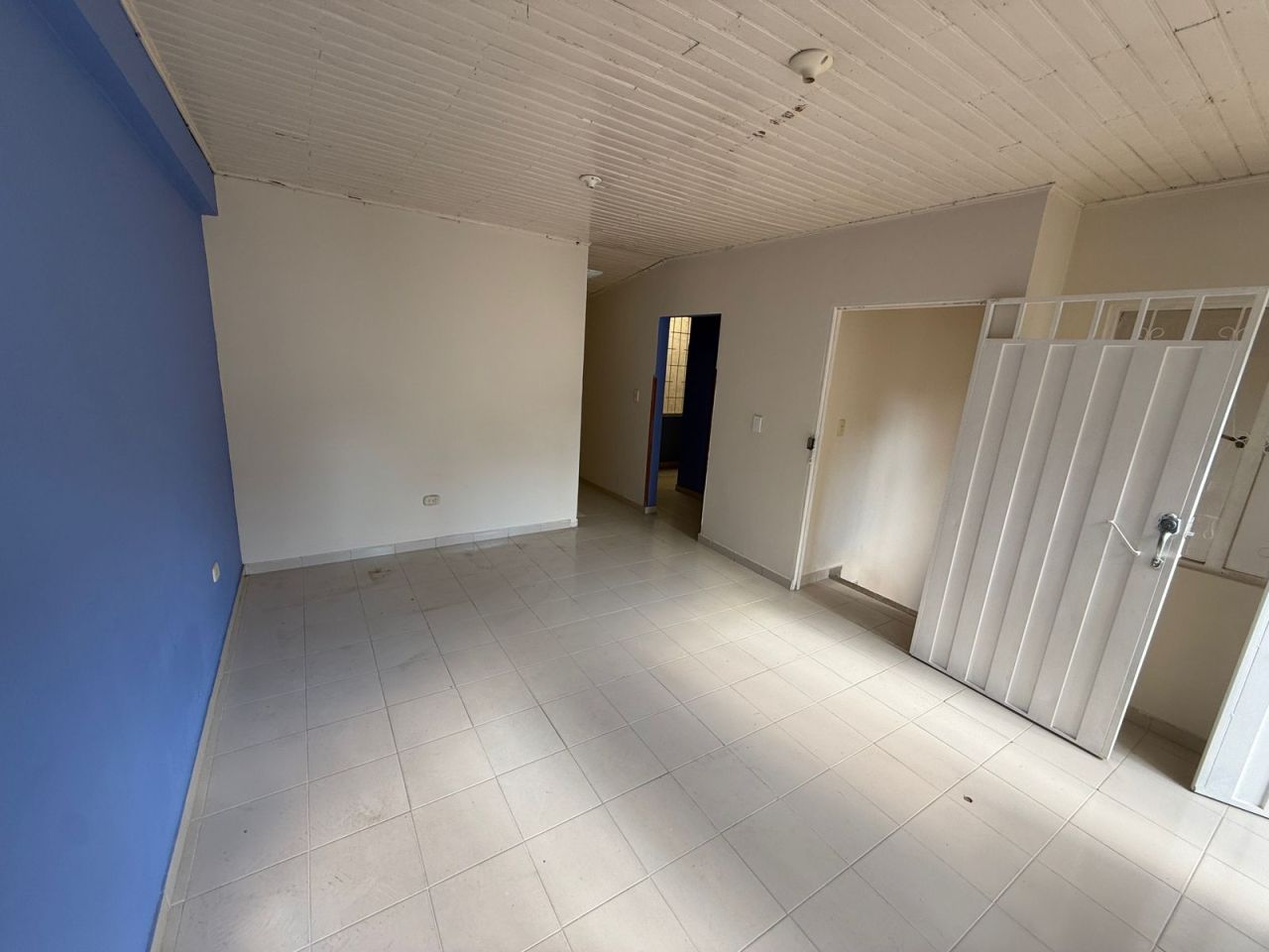 Apartamento en arriendo Santander Floridablanca La Trinidad 65 m2 Habitaciones 3 Baños 2 Garajes 0 Precio $800000