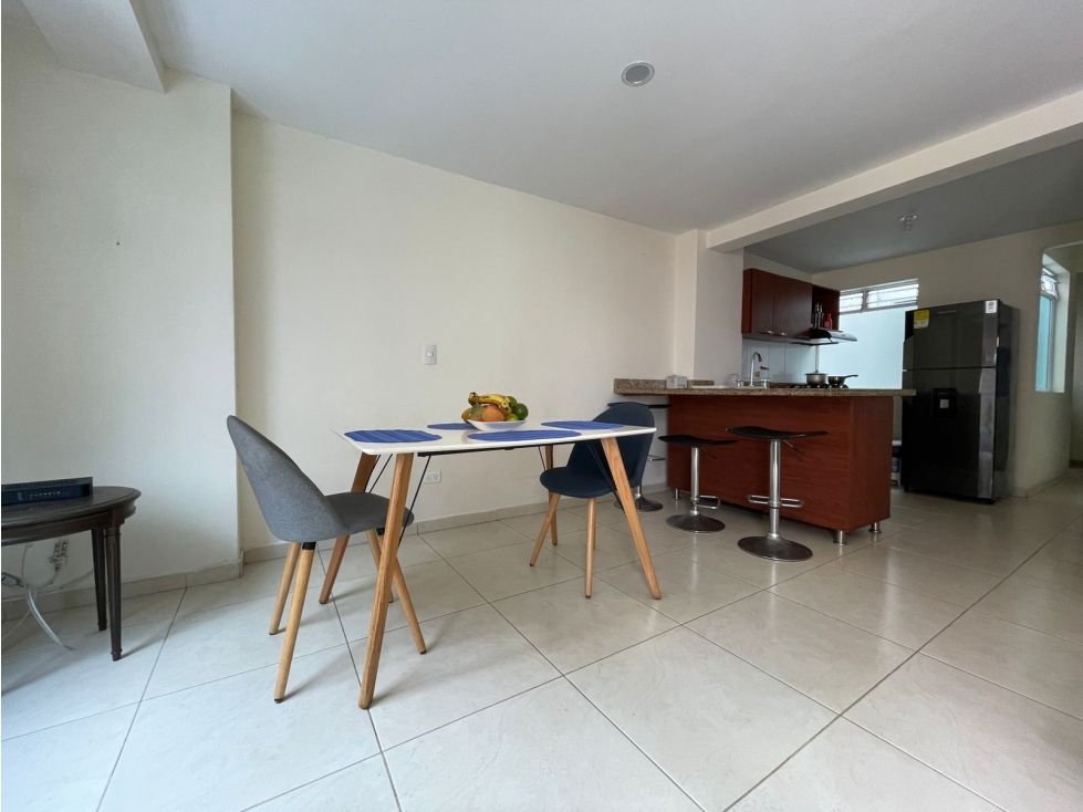 Casa en venta Antioquia Medellín San Joaquin 71 m2 Habitaciones 3 Baños 2 Garajes 0 Precio $465000000
