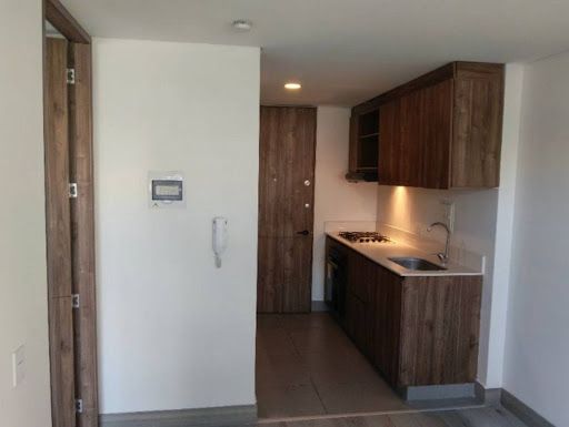 Apartaestudio en arriendo Cundinamarca Bogotá Tarragona Del Salitre Et Ii 38 m2 Habitaciones 1 Baños 1 Garajes 0 Precio $2100000