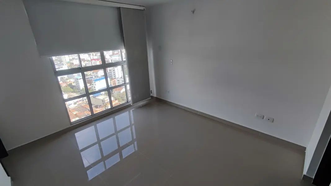 Apartamento en venta Santander Bucaramanga Nuevo Soto Mayor 73 m2 Habitaciones 2 Baños 2 Garajes 1 Precio $250000000