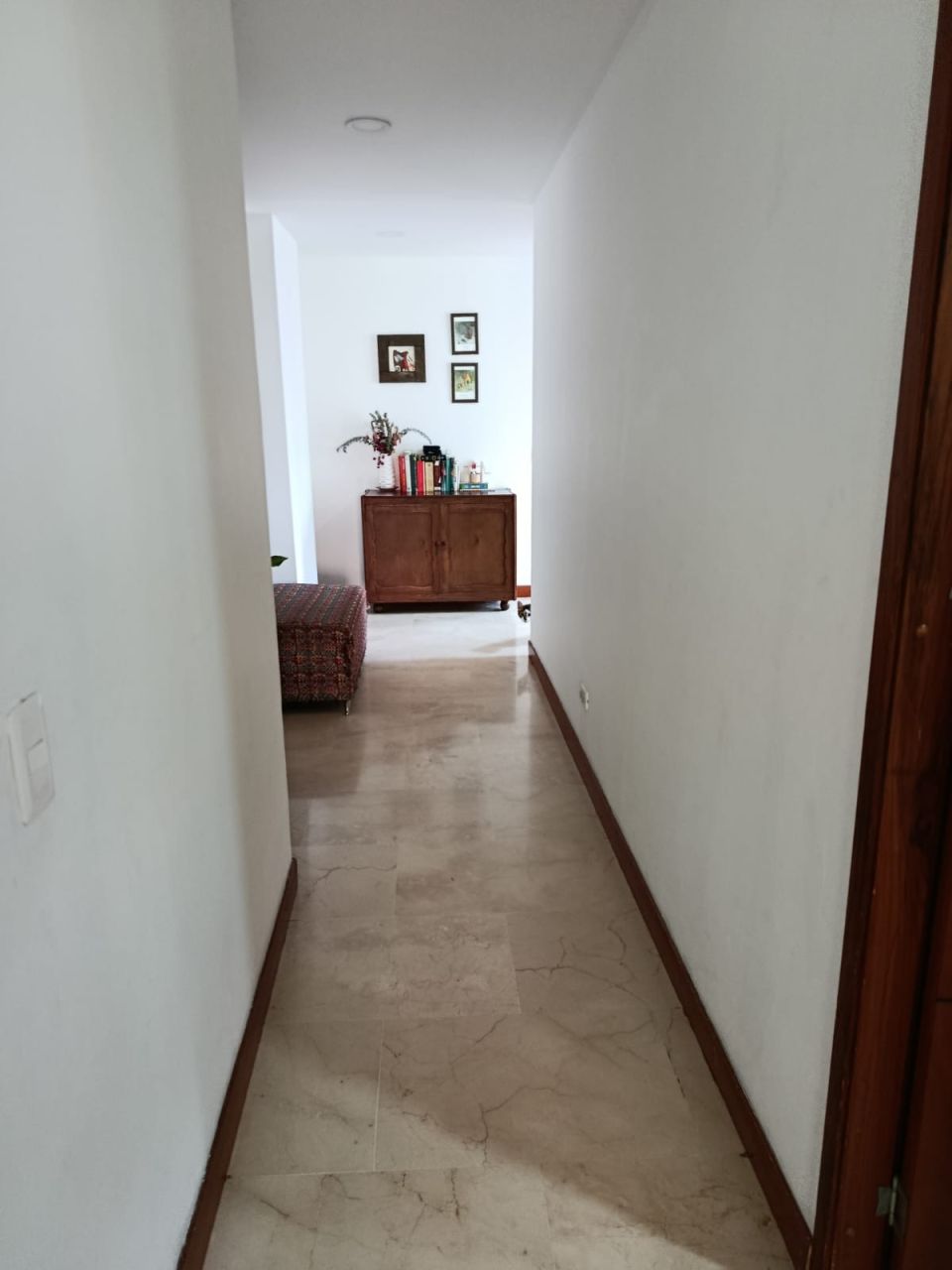 Apartamento en venta Antioquia Envigado Zúñiga 156 m2 Habitaciones 4 Baños 4 Garajes 2 Precio $790000000