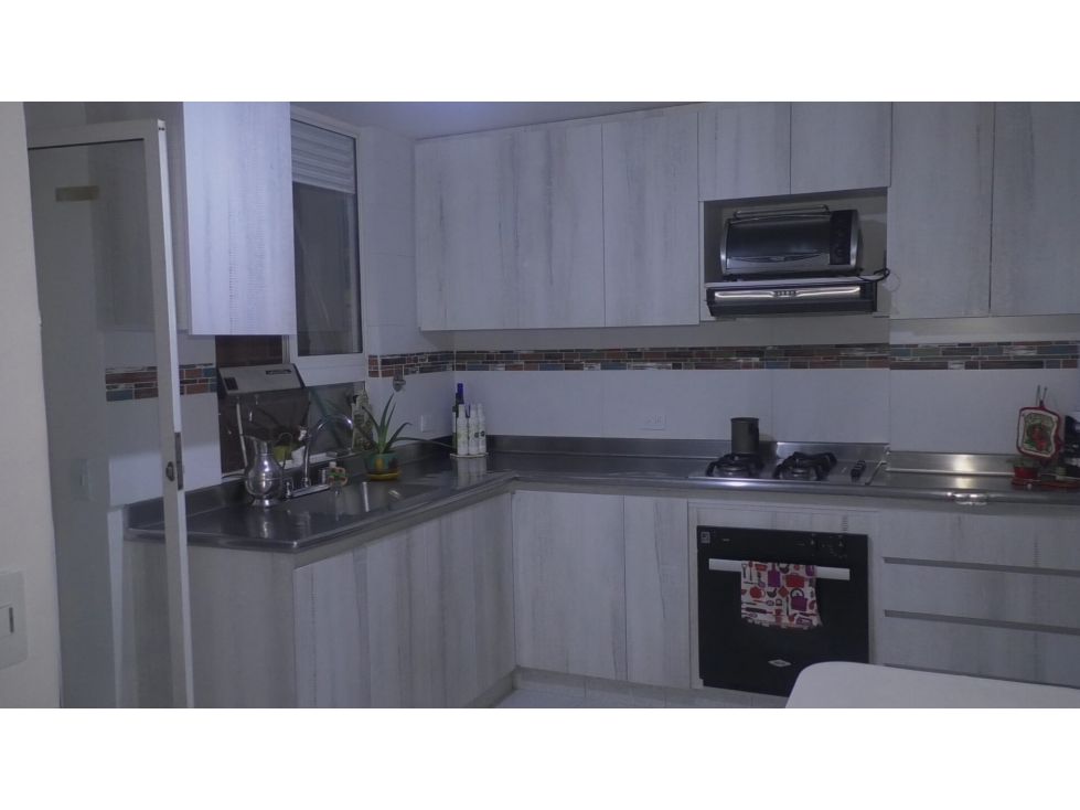 Casa en venta Antioquia Medellín Laureles 189 m2 Habitaciones 4 Baños 2 Garajes 1 Precio $950000000