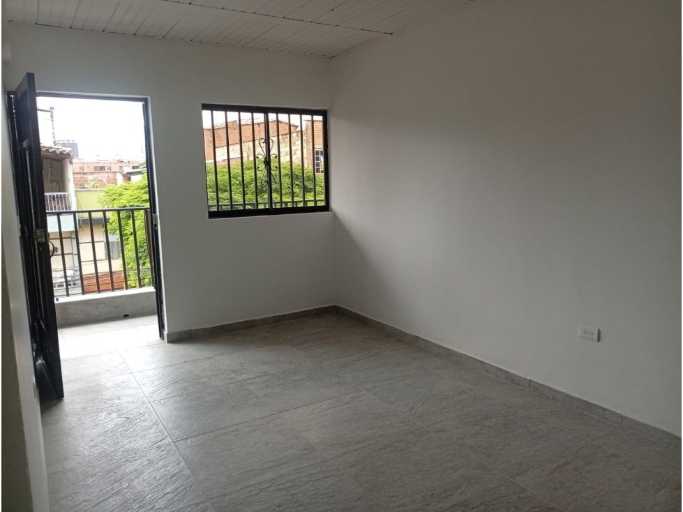 Apartamento en arriendo Antioquia Medellín La America 90 m2 Habitaciones 3 Baños 2 Garajes 0 Precio $2950000