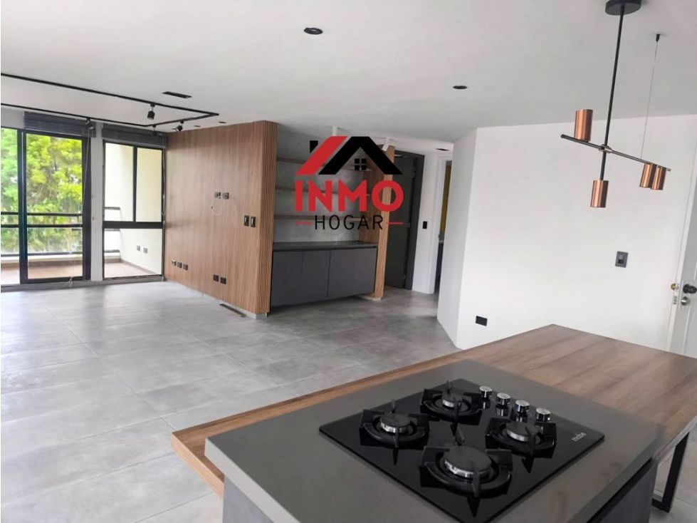 Apartaestudio en venta Risaralda Pereira Pereira 100 m2 Habitaciones 3 Baños 2 Garajes 2 Precio $520000000