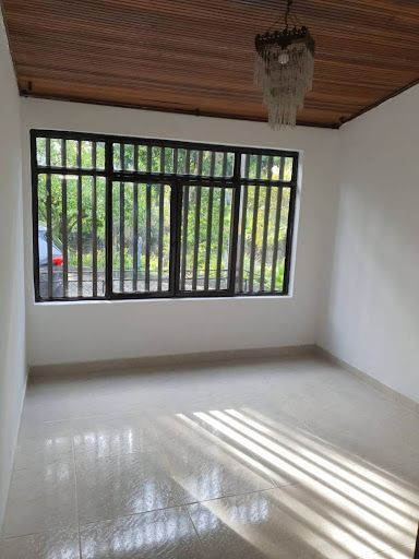 Casa en venta Risaralda Pereira Los Alamos 107 m2 Habitaciones 4 Baños 2 Garajes 1 Precio $380000000