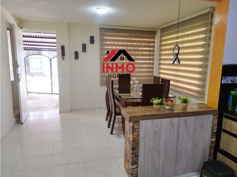 Casa en venta Risaralda Santa Rosa De Cabal Nn 145 m2 Habitaciones 3 Baños 2 Garajes 2 Precio $350000000