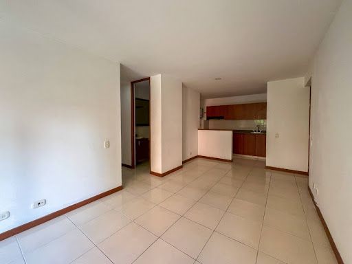 Apartamento en arriendo Antioquia Envigado San José 80 m2 Habitaciones 3 Baños 2 Garajes 1 Precio $3100000
