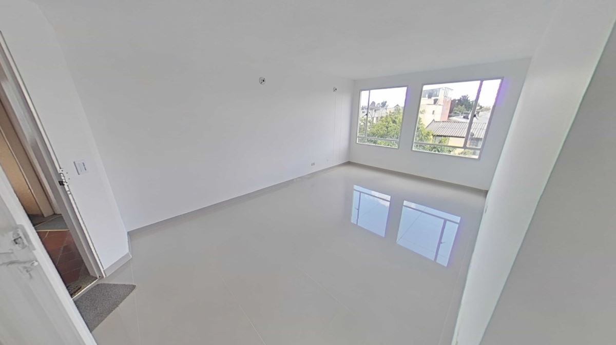 Apartamento en venta Cundinamarca Bogotá Villas De Granada Et I 47 m2 Habitaciones 2 Baños 1 Garajes 0 Precio $220000000