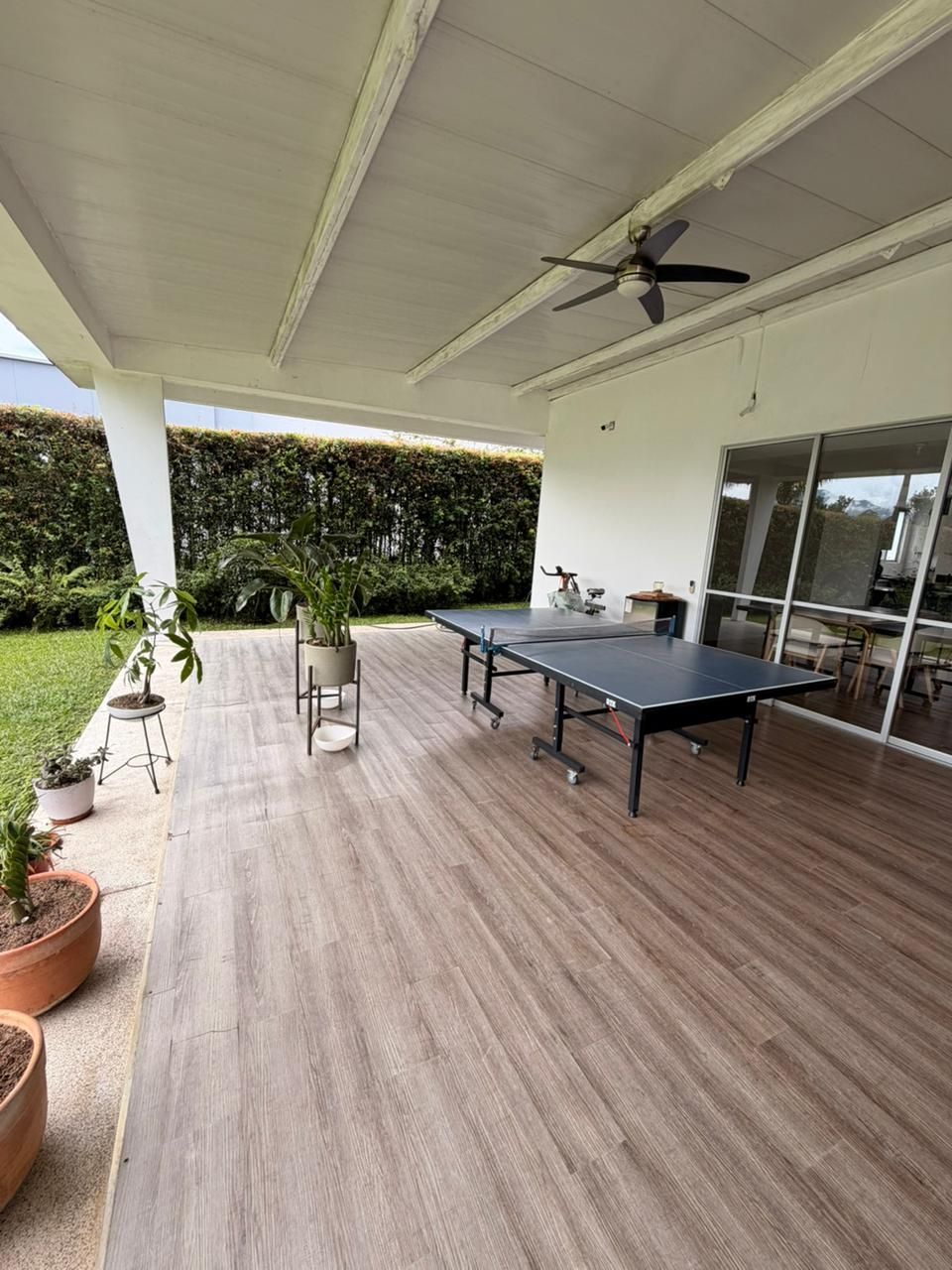 Casa en arriendo Risaralda Pereira Jardin De Velez Y Velez 300 m2 Habitaciones 3 Baños 3 Garajes 4 Precio $8900000