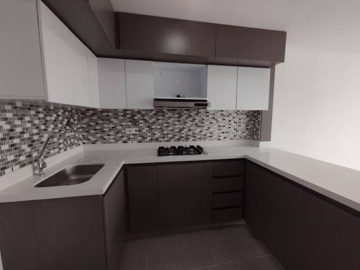 Apartamento en arriendo Antioquia Bello Asentamiento La Orquidea 42 m2 Habitaciones 2 Baños 1 Garajes 0 Precio $1300000
