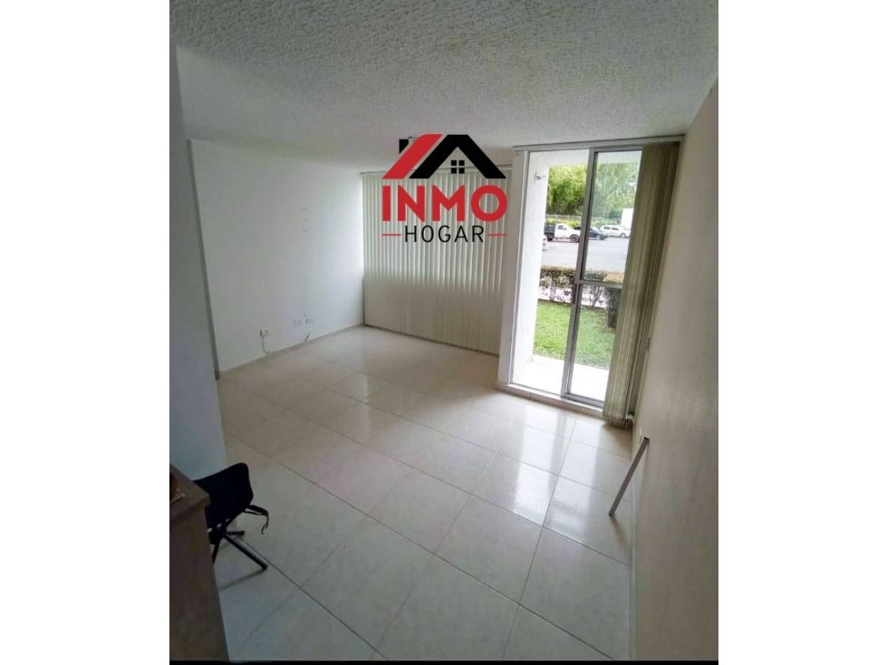 Apartamento en venta Risaralda Dosquebradas Dosquebradas 50 m2 Habitaciones 3 Baños 2 Garajes 0 Precio $240000000