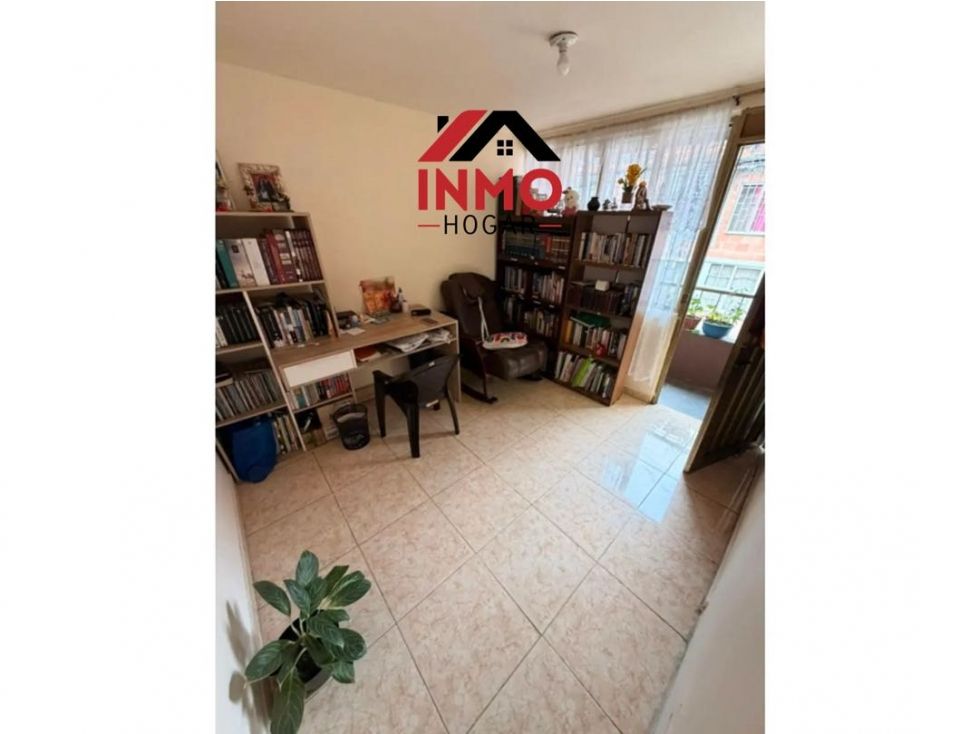 Casa en venta Risaralda Dosquebradas Dosquebradas 77 m2 Habitaciones 3 Baños 2 Garajes 0 Precio $220000000
