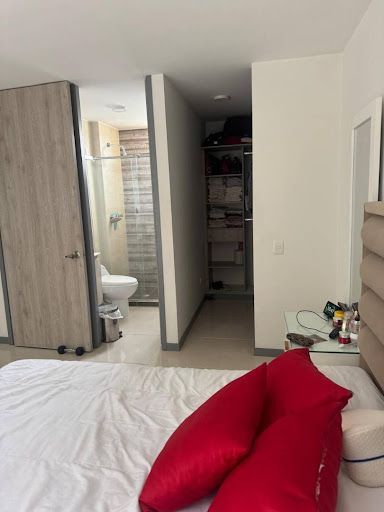 Apartamento en venta Risaralda Dosquebradas Ub Limonar 59 m2 Habitaciones 2 Baños 2 Garajes 1 Precio $330000000