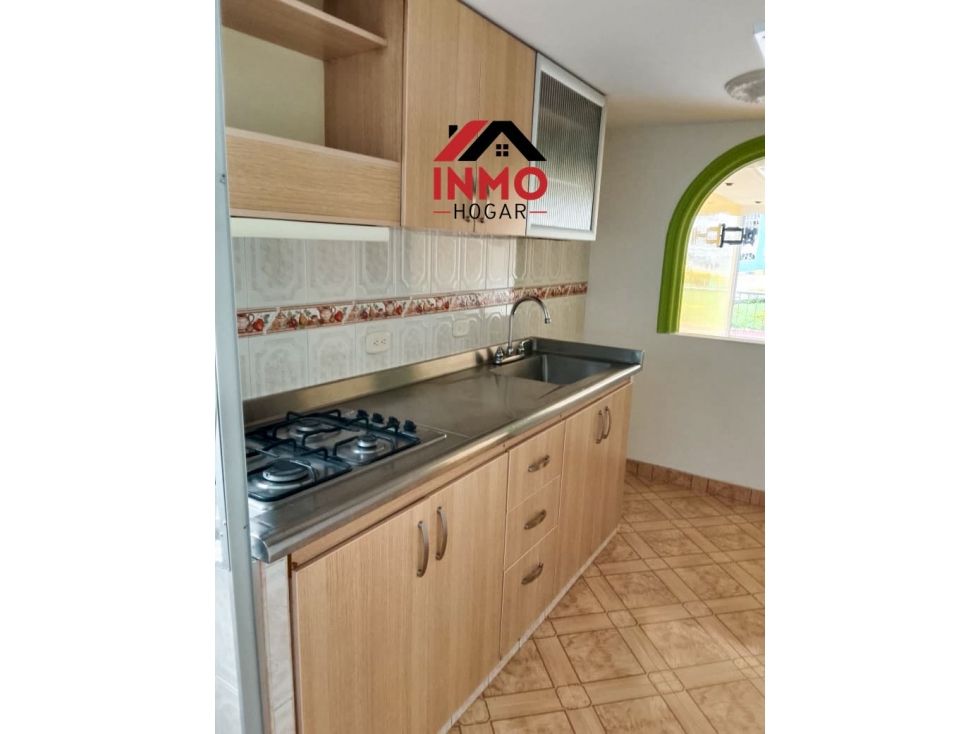 Apartamento en venta Risaralda Pereira Pereira 60 m2 Habitaciones 3 Baños 1 Garajes 0 Precio $255000000
