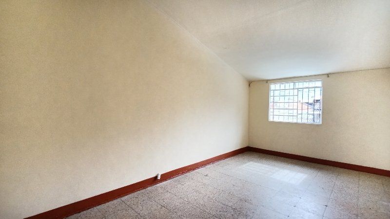 Casa en arriendo Antioquia Bello Niquia Bifamiliar 80 m2 Habitaciones 3 Baños 1 Garajes 0 Precio $1150000