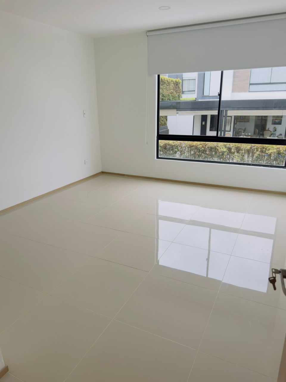 Casa en venta Risaralda Dosquebradas Br Buenos Aires 160 m2 Habitaciones 3 Baños 4 Garajes 4 Precio $1100000000