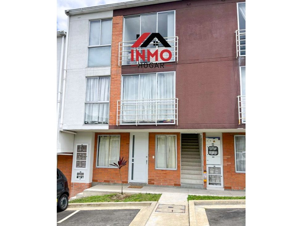 Apartamento en venta Risaralda Dosquebradas Dosquebradas 0 m2 Habitaciones 3 Baños 1 Garajes 1 Precio $250000000