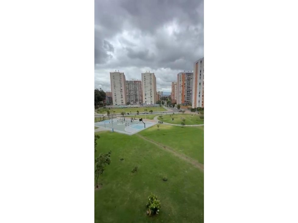Apartamento en arriendo Cundinamarca Bogotá Asd 48 m2 Habitaciones 2 Baños 1 Garajes 0 Precio $1850000