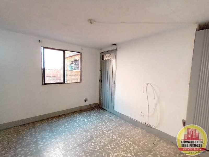 Apartaestudio en arriendo Antioquia Bello Salvador Allende 36 m2 Habitaciones 1 Baños 1 Garajes 0 Precio $490000