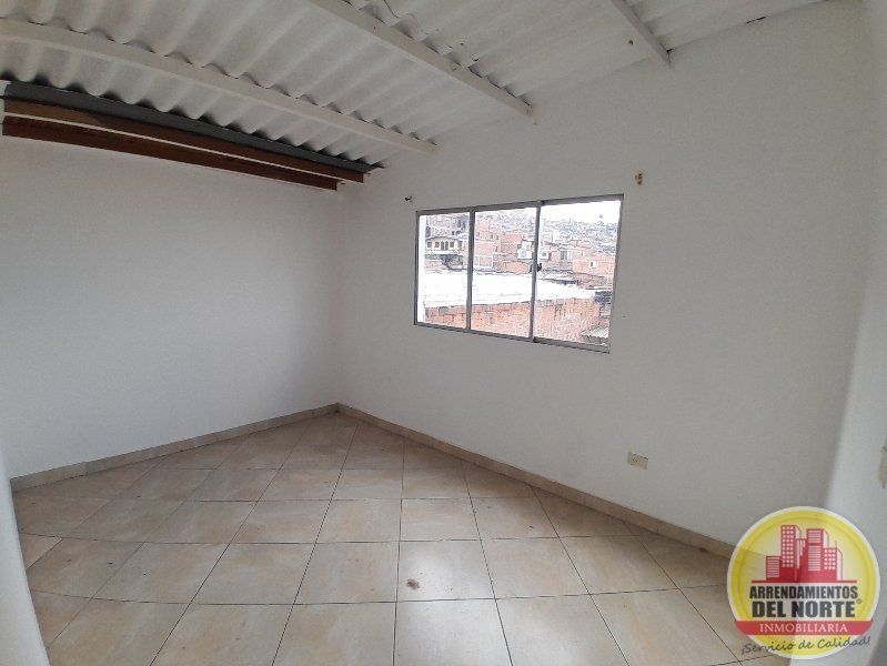 Apartamento en arriendo Antioquia Bello La Maruchenga 83 m2 Habitaciones 4 Baños 2 Garajes 0 Precio $750000