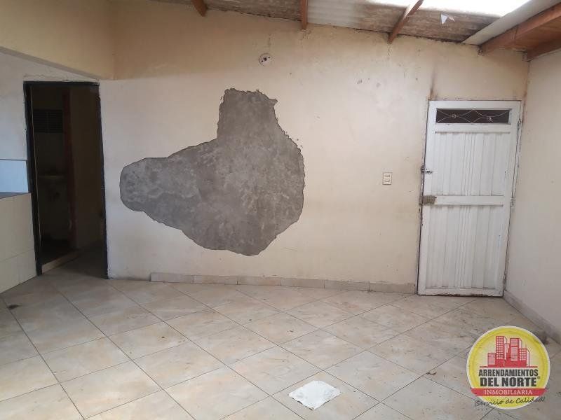 Apartamento en arriendo Antioquia Bello La Maruchenga 83 m2 Habitaciones 4 Baños 2 Garajes 0 Precio $750000