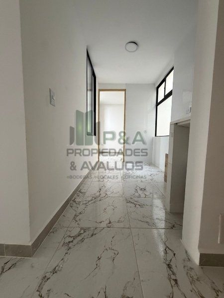 Apartamento en venta Antioquia Bello El Rosario 75 m2 Habitaciones 3 Baños 2 Garajes 0 Precio $380000000
