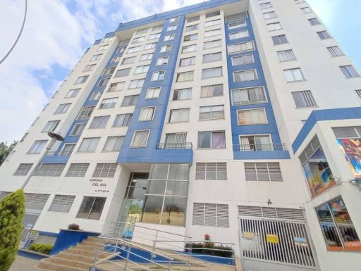 Apartamento en arriendo Santander Bucaramanga La Ceiba 60 m2 Habitaciones 3 Baños 2 Garajes 0 Precio $1700000