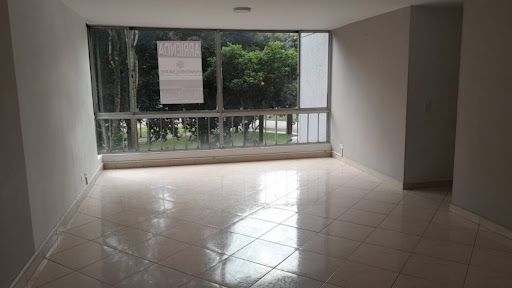 Apartamento en arriendo Cundinamarca Bogotá La Esperanza Norte 87 m2 Habitaciones 3 Baños 3 Garajes 1 Precio $3754600