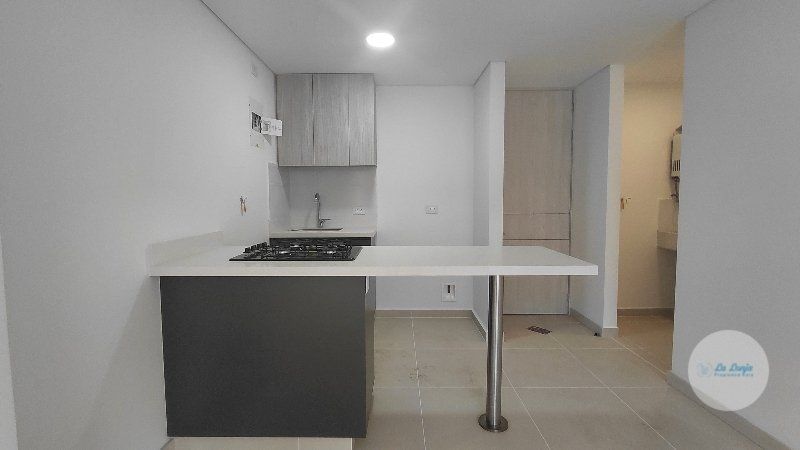Apartamento en arriendo Antioquia La Estrella El Pedrero 60 m2 Habitaciones 3 Baños 2 Garajes 0 Precio $2500000