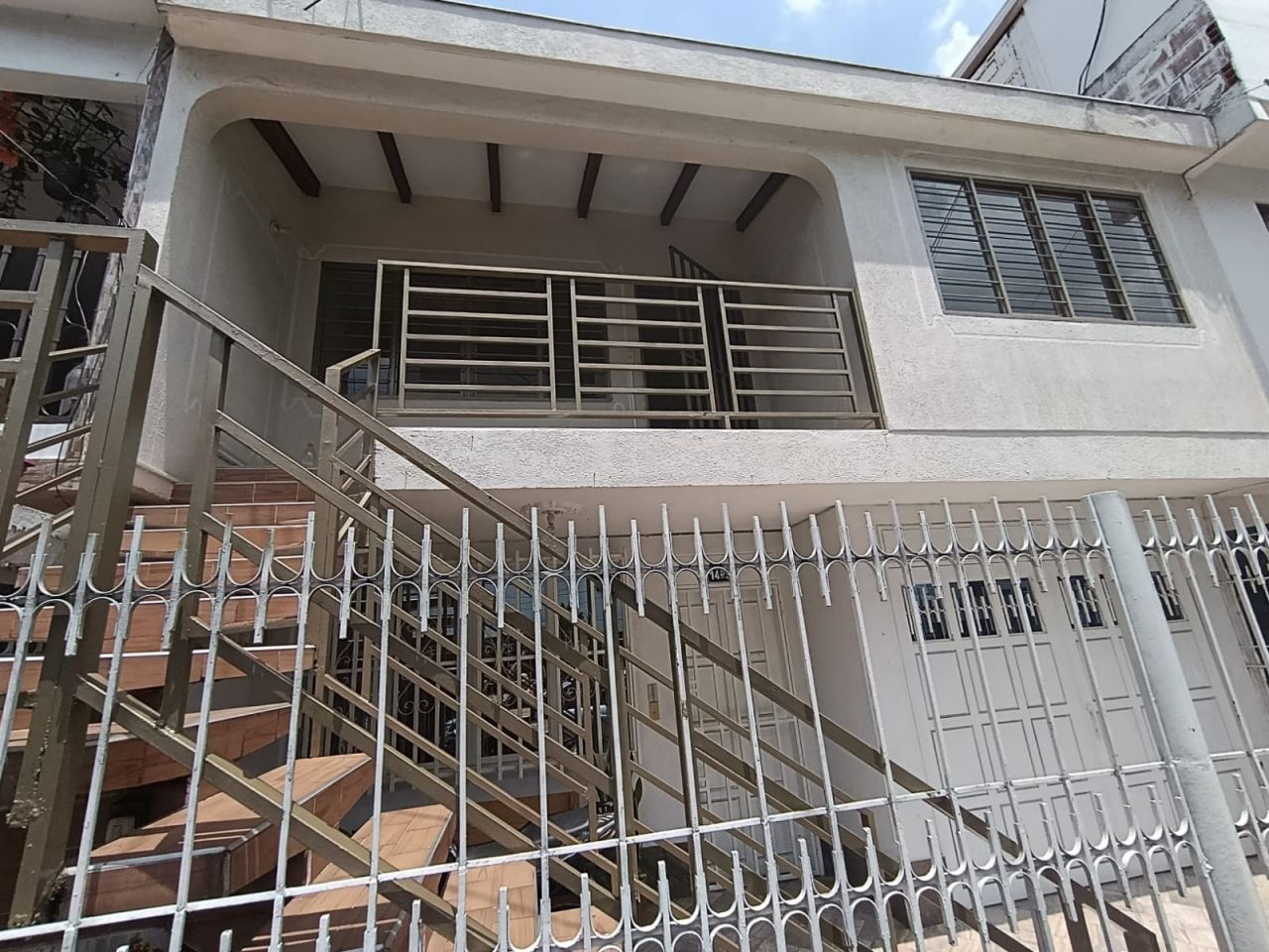 Apartamento en venta Valle Del Cauca Cali Las Granjas 101 m2 Habitaciones 4 Baños 2 Garajes 0 Precio $285000000