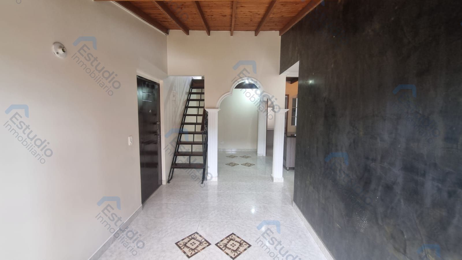 Apartamento en arriendo Antioquia Bello San José Obrero 60 m2 Habitaciones 3 Baños 2 Garajes 0 Precio $1700000