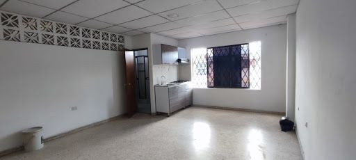 Apartamento en arriendo Valle Del Cauca Cali Porvenir 92 m2 Habitaciones 3 Baños 2 Garajes 0 Precio $1300000