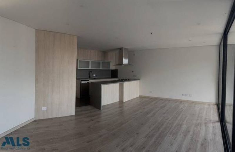 Apartamento en venta Antioquia Medellín Altos Del Poblado 81 m2 Habitaciones 10 Baños 10 Garajes 10 Precio $860000000