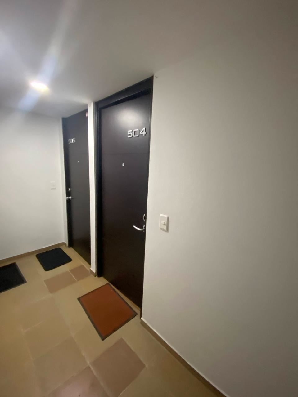 Apartamento en venta Cundinamarca Bogotá La Estrada 68 m2 Habitaciones 3 Baños 2 Garajes 1 Precio $290000000