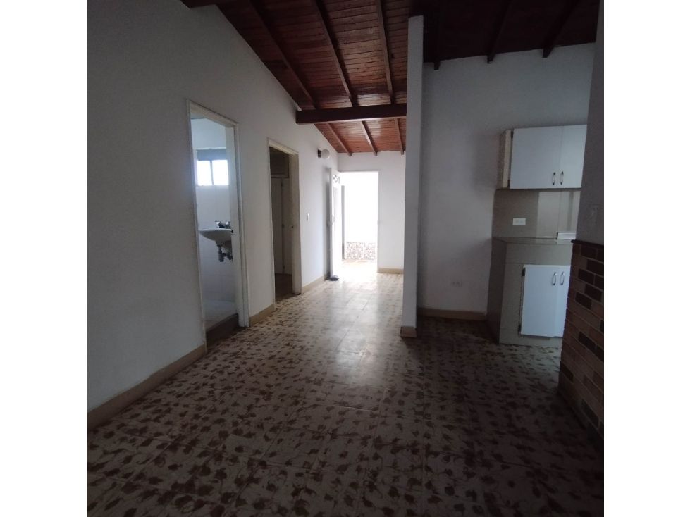 Casa en arriendo Antioquia Itagüí Santa Maria Et Iii 70 m2 Habitaciones 4 Baños 2 Garajes 0 Precio $2500000