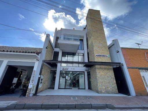Local en arriendo Cundinamarca Facatativá Centro 125 m2 Habitaciones 0 Baños 2 Garajes 0 Precio $4000000