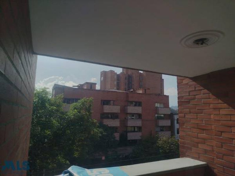 Apartamento en venta Antioquia Medellín Naranjal 137 m2 Habitaciones 3 Baños 2 Garajes 0 Precio $530000000